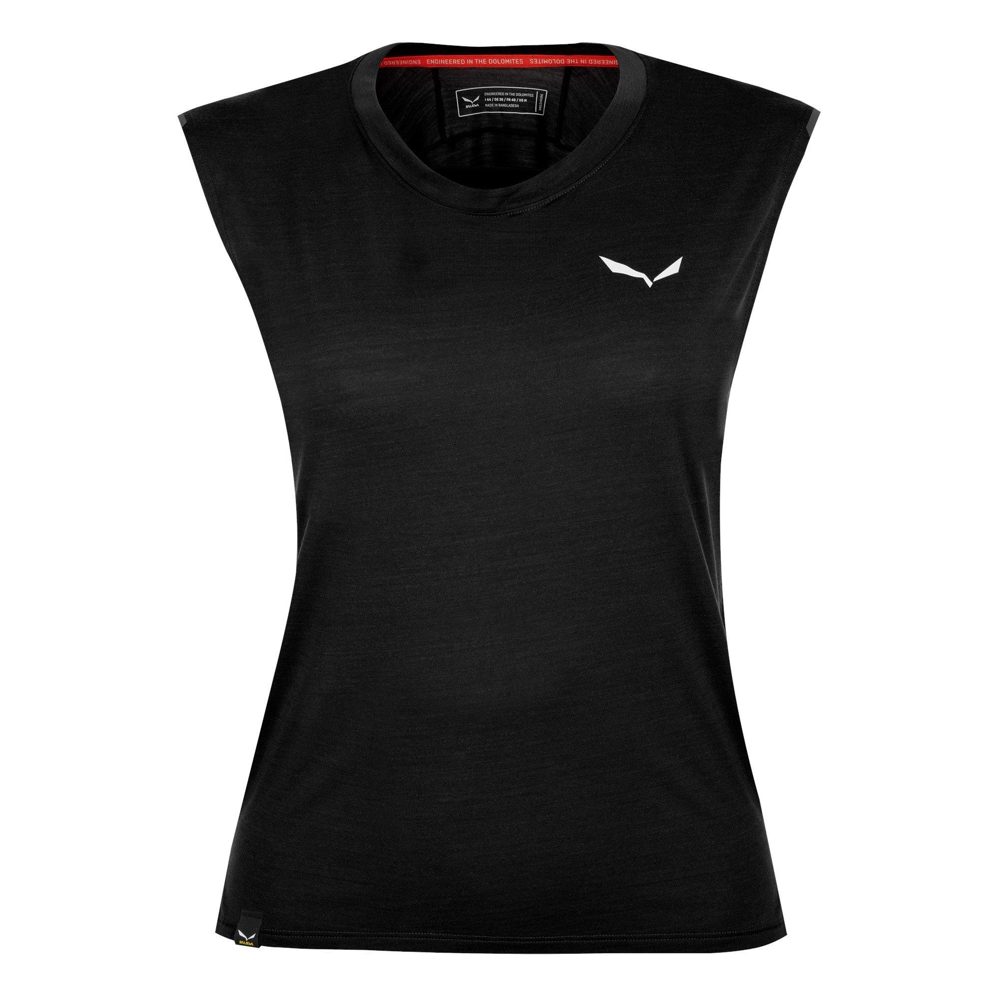 ONeill Bm Yambo kasket - Salewa - Pedroc Tanktop Womens
