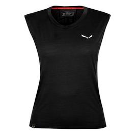 Salewa Pedroc Tanktop Womens