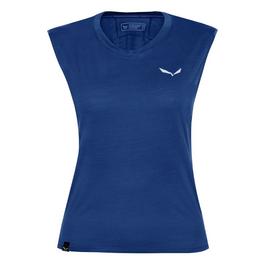 Salewa Pedroc Tanktop Womens