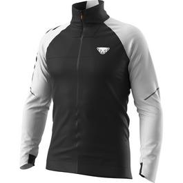 Dynafit Ride Wind Jacket Mens