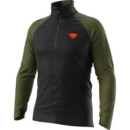 Dynafit Ride Wind Jacket Mens