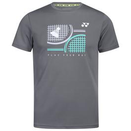 Yonex R/N SS Tee Sn51