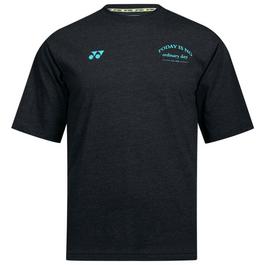 Yonex R/N SS Tee Sn51