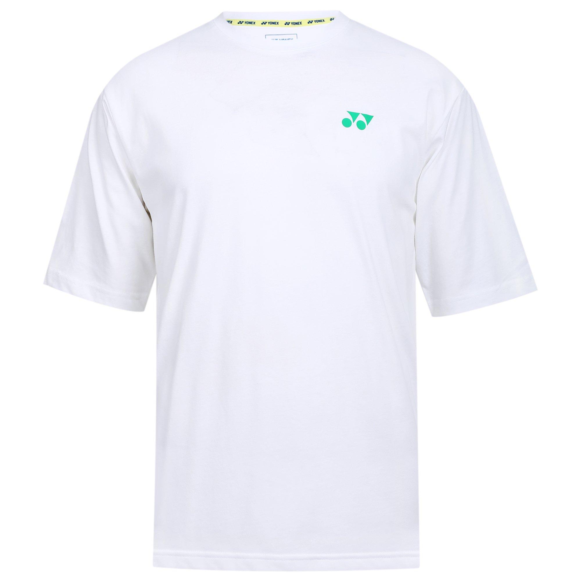 Performance T-Shirt Mens