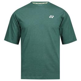 Yonex Performance T-Shirt Mens