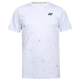 Yonex R/N SS Tee Sn51