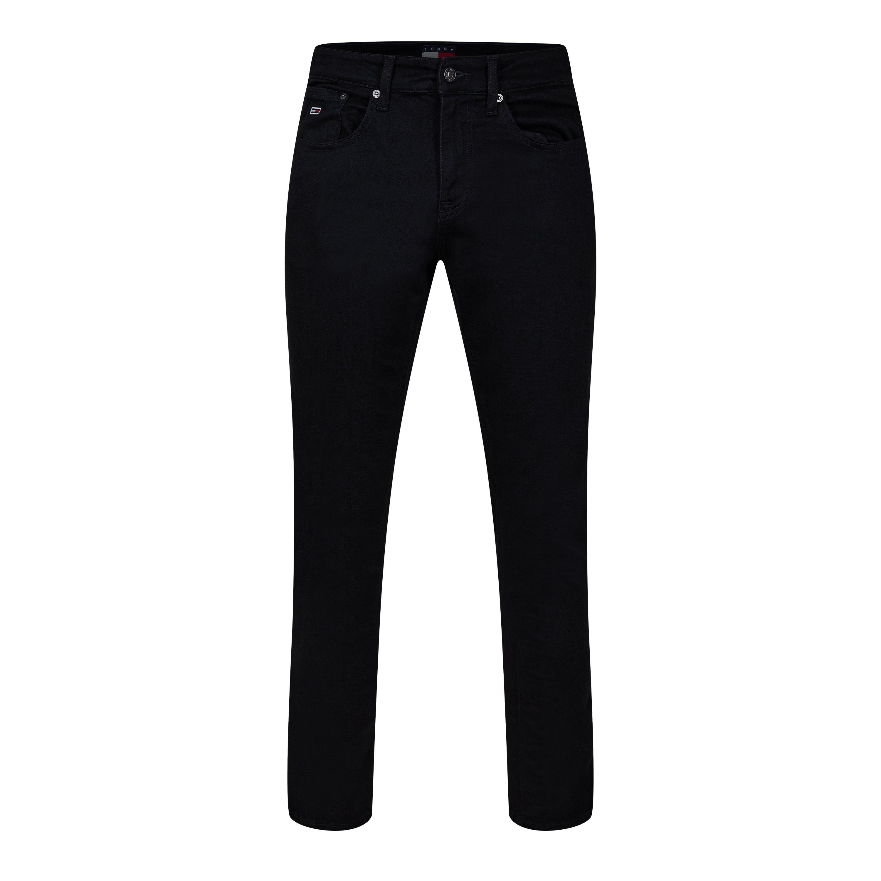 Topman tommy jeans hotsell