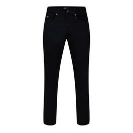 Tommy Jeans Scanton Slim Fit Jeans
