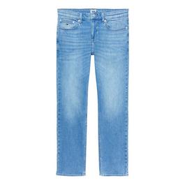 Tommy Jeans SCANTON SLIM JEANS