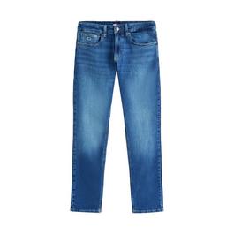 Tommy Jeans SCANTON SLIM JEANS