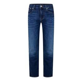 Tommy Jeans SCANTON SLIM JEANS