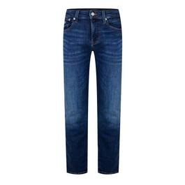 Tommy Jeans Scanton Slim Fit Jeans