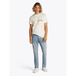 Tommy Jeans SCANTON SLIM JEANS