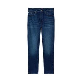 Tommy Jeans Slim Jeans