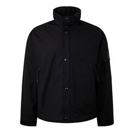 CP Company Metropolis Outerwear Hyst Jacket