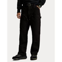 Polo Ralph Lauren Worker Pant Sn05