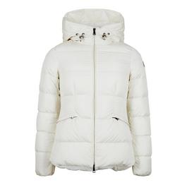 Moncler Avoce Jacket