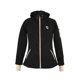 Requisite Essential Softshell Jacket