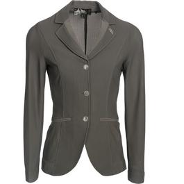 Horseware Motion Lite Jacket