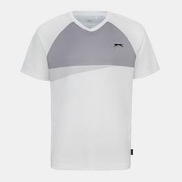 Slazenger KENZO KIDS T-SHIRT Z DŁUGIM RĘKAWEM