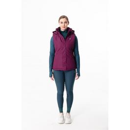 Horseware Equi Technical Gilet