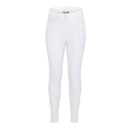 Requisite Competition Silicon Full Grip Breeches