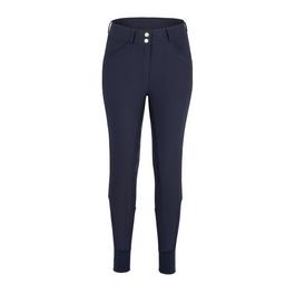 Requisite Competition Silicon Full Grip Breeches