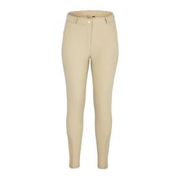 Requisite Competition Silicon Knee Patch Breeches