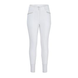 Requisite Premium Technical Full Grip Breeches