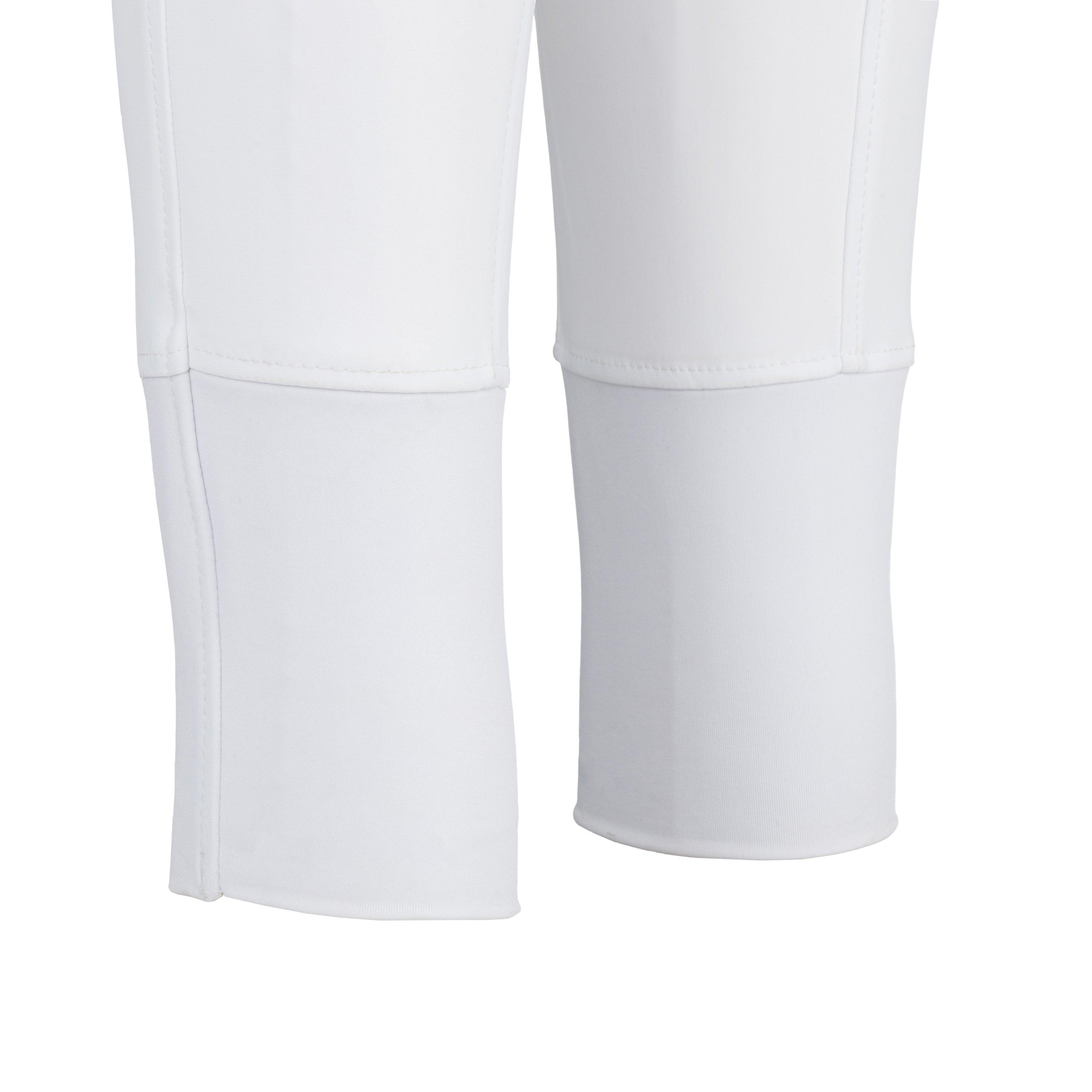 Hvid - Requisite - Premium Technical Full Grip Breeches - 5