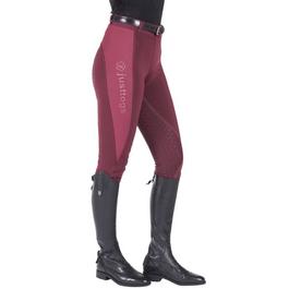 Just Togs Just Tights Riding Tights