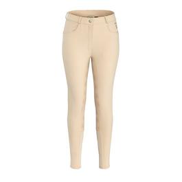 Requisite High Strech Full Grip Breeches Womens