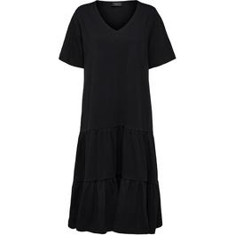 Selected Femme Freed Dress