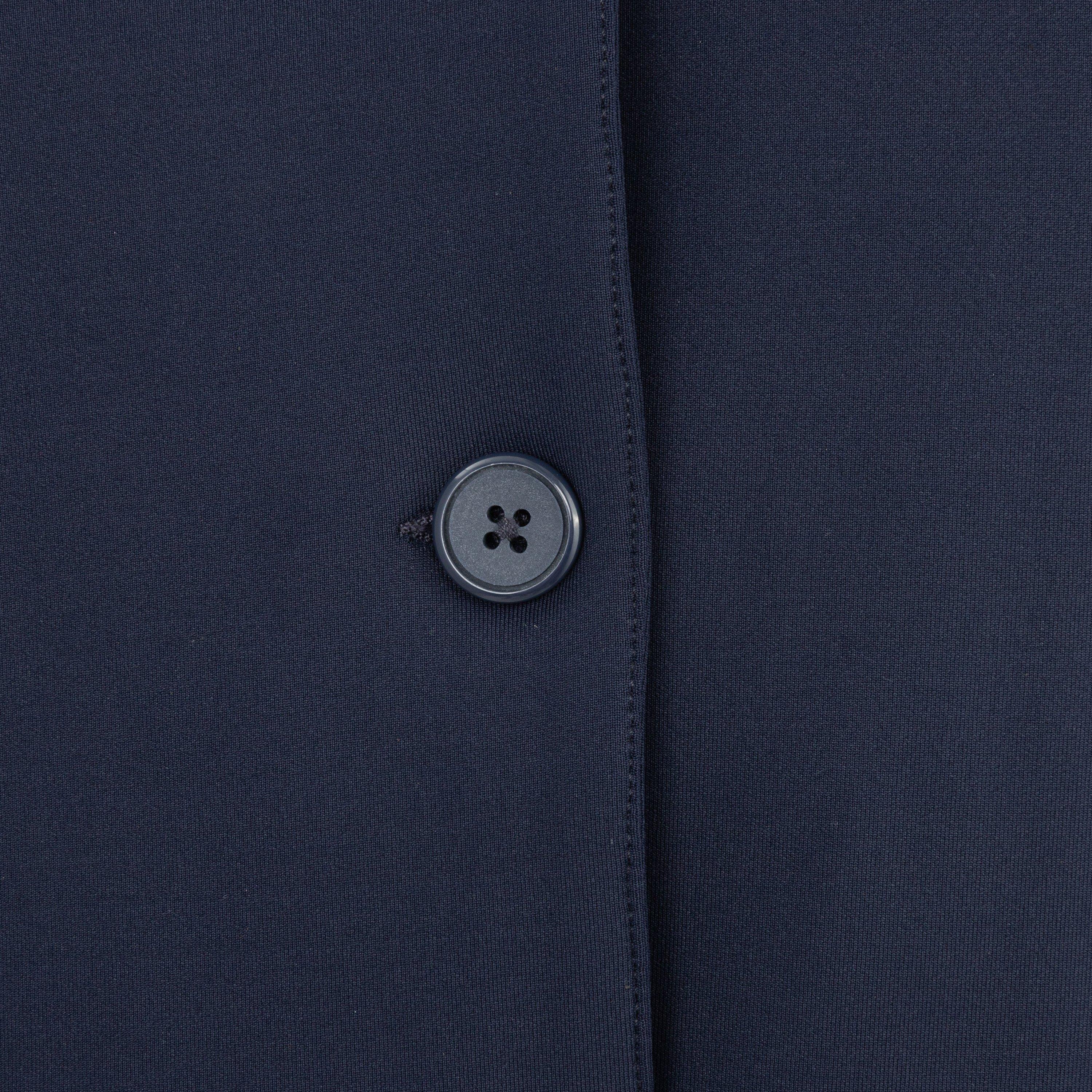 Marine - Requisite - Show Coat - 4