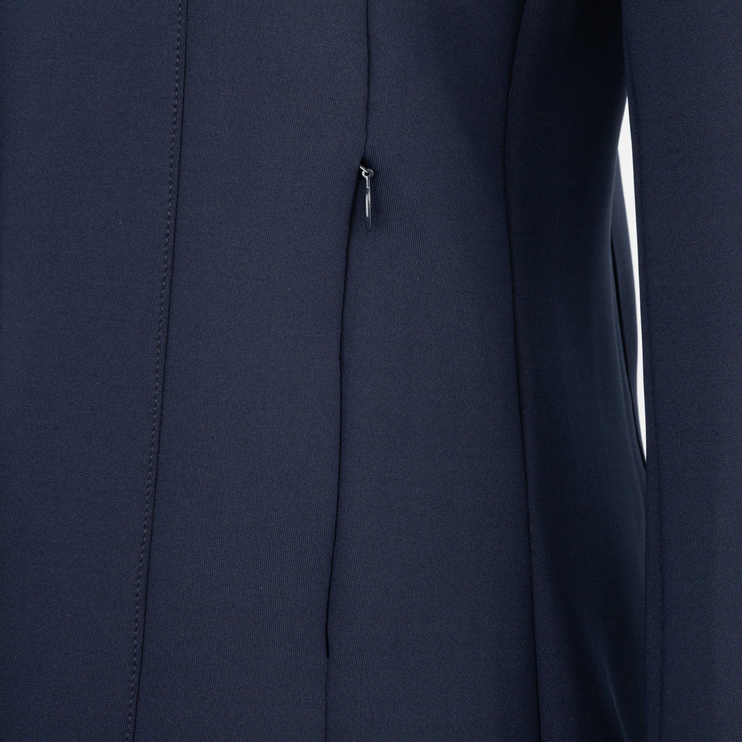 Marine - Requisite - Show Coat - 5