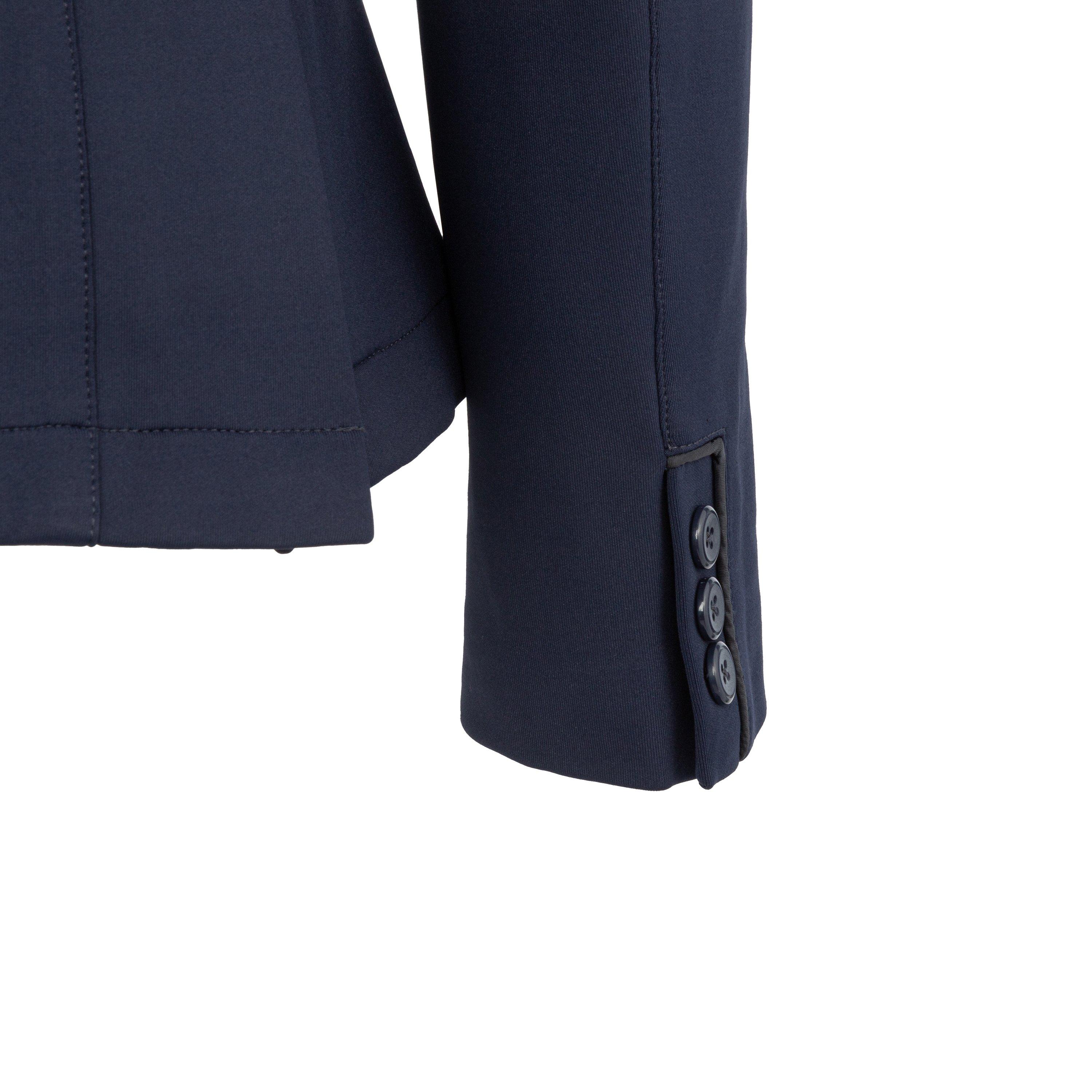 Marine - Requisite - Show Coat - 6