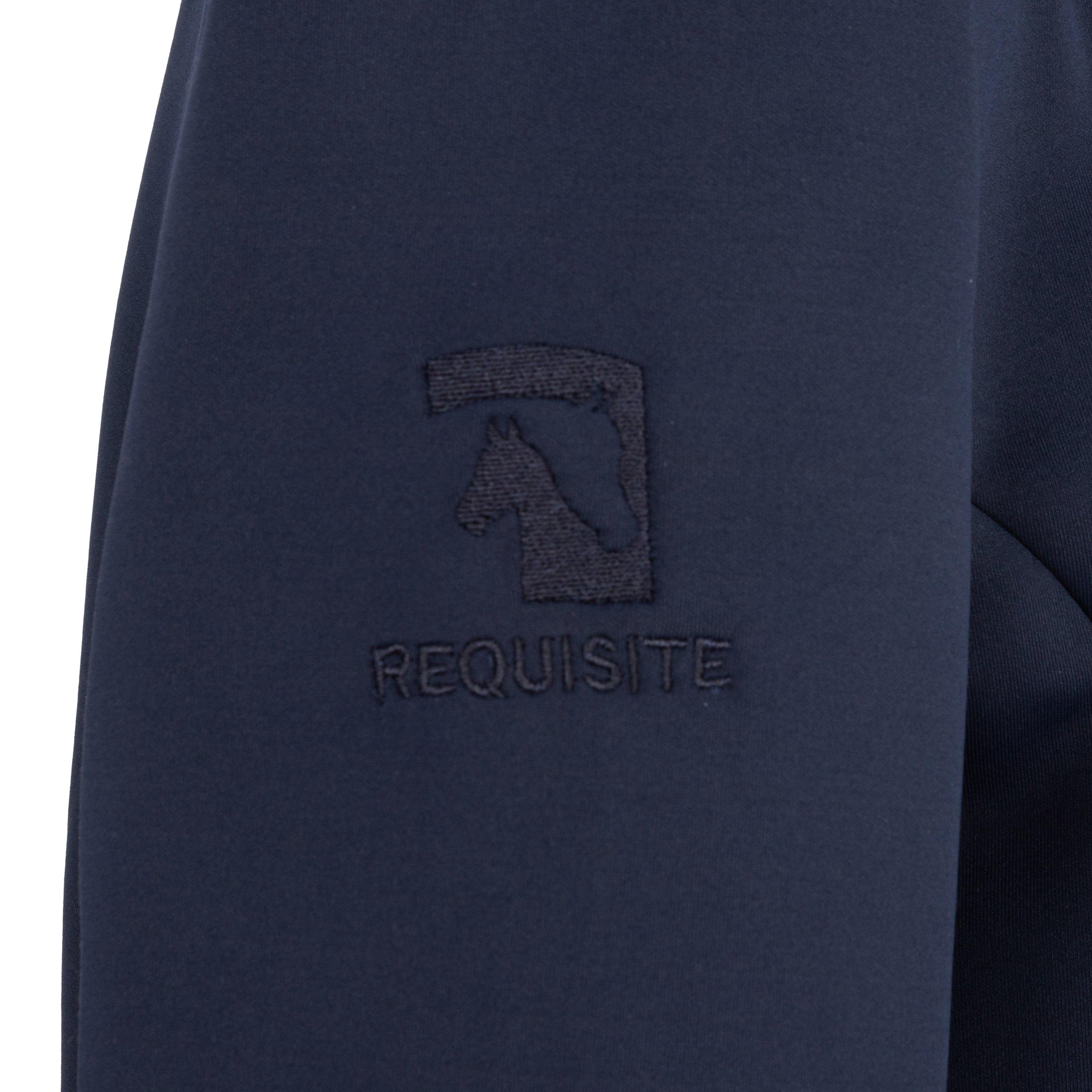 Marine - Requisite - Show Coat - 7