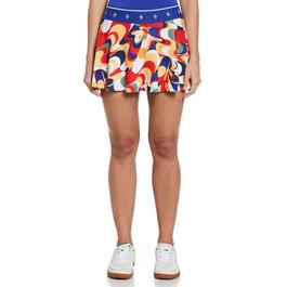 Original Penguin Penguin Tennis Skirt Ld99