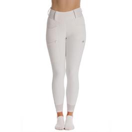 Horseware Ladies Hybrid Meryl Pull Up Breeches