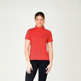 Weatherbeeta Prime SS Top