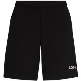 Boss Boss S Tiebreak 10252844 01