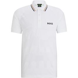 Boss Boss Patteo Mb 14 10259763 01