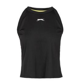 Slazenger Slaz Tennis Tank