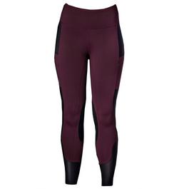 Horseware Horseware Riding Tights