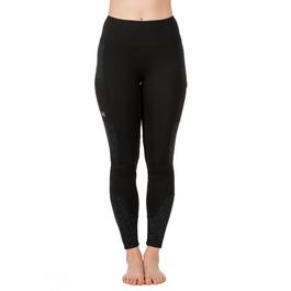 Horseware Riding Tights