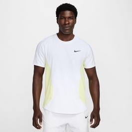 Nike Oz Open T shirt Adults