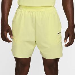 Nike Oz Open Shorts Adults