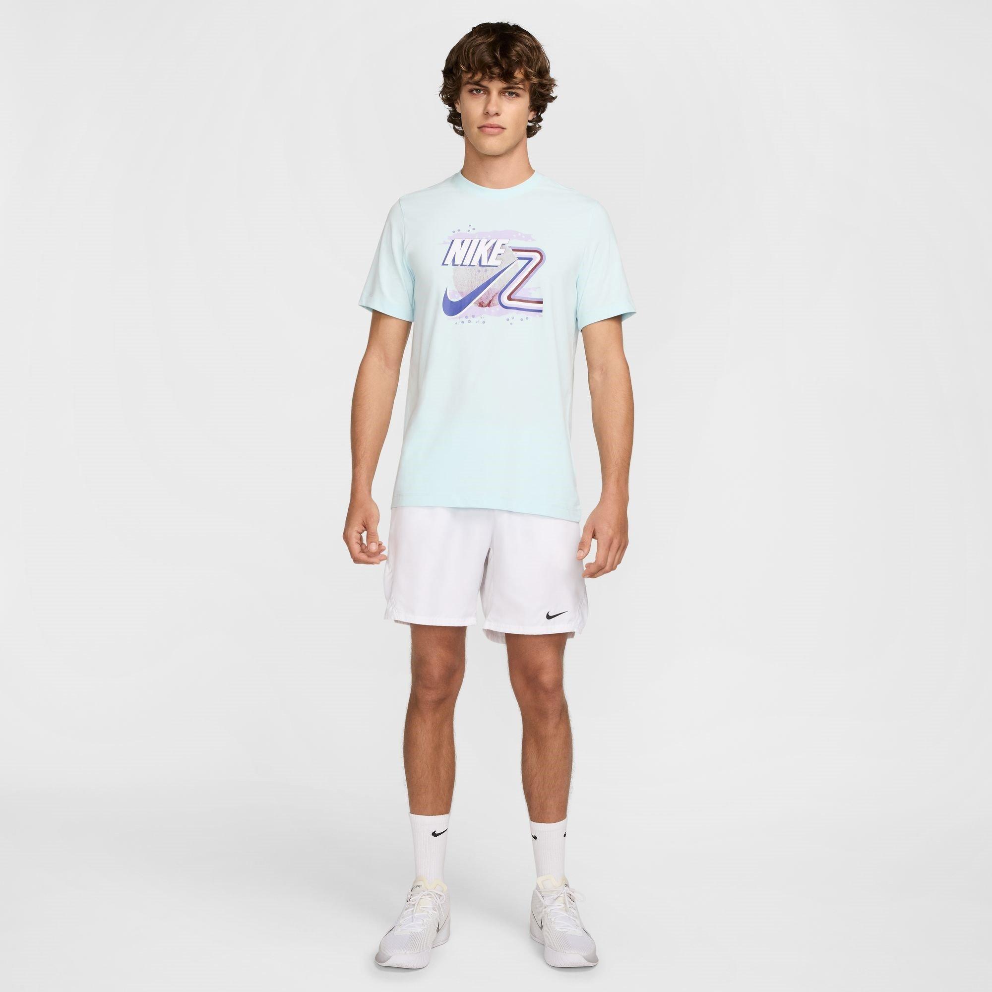 NIKE OTC Tシャツ　S Nike Oz Open Cotton T-shirt Adults | Sports World