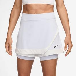 Nike OZ open Skirt Ld51