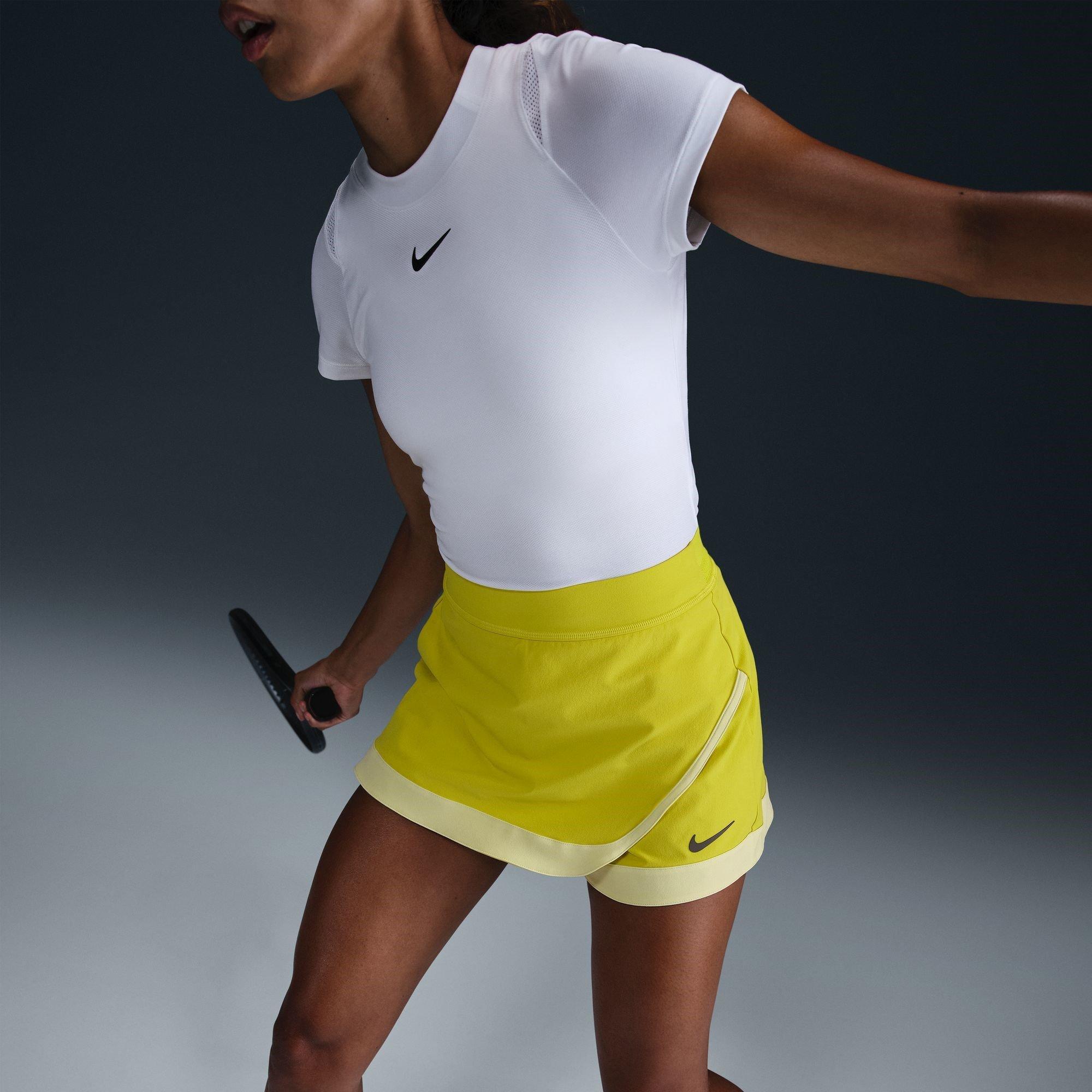 Hohe Spannung - Nike - Nike OZ open Skirt Ld51 - 12